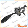 Colonne De Direction Commutateur pour MERCEDES-BENZ | 2E0953513, EPE-ME-005